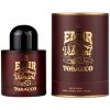 Paris Corner Vibrant Spicy Tobacco parfumovaná voda pánska 100 ml