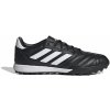 adidas COPA GLORO ST TF if1832