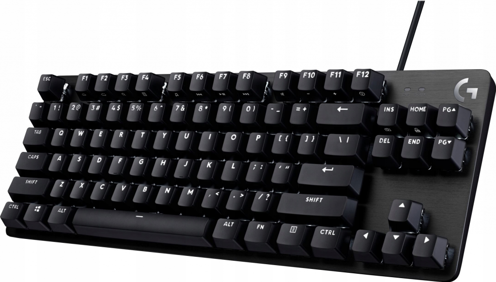 Logitech G413 SE 920-010437