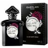Guerlain Black Perfecto Florale by La Petite Robe Noire toaletná voda pre ženy 50 ml