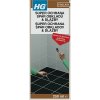 HG super ochrana škár obkladov & dlažby 250 ml