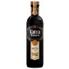 Tatra Balsam Sladký 33% 0,7L (čistá fľaša)