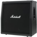 Marshall MG4X12ACF Carbon Fibre