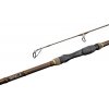 Delphin IMPALA Carper 3,6 m 3 lb 2 diely