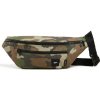 VANS taška cez rameno - Ward Cross Body Pack Vintage Camo (LVB) veľkosť: OS