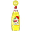 Jar na riad Etra Plus Citrus 6 x 650 ml