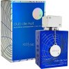 Armaf Club de Nuit Blue Iconic pánska parfumovaná voda 105 ml