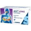 ACC LONG, šumivé tablety 10ks