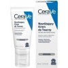 CeraVe hydratačný pleťový krém SPF25 52 ml
