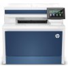 HP Color laserJet Pro MFP 4302dw 4RA83F - Laserová multifunkčná tlačiareň