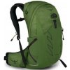 OSPREY TALON 22 green belt/black S/M Zelená batoh