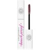 Jeffree Star Cosmetics Gothic Beach BeachProof Mascara riasenka pre objem, natočenie a oddelenie rias vodeodolná Cowgirl Riot 8 ml