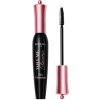 Bourjois riasenka Volume Glamour Ultra Volumateur 01 Noir 12 ml