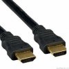 Gembird CC-HDMI4-10
