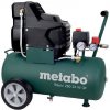 Metabo - Elektrický kompresor 601532000