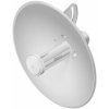 Ubiquiti PBE-5AC-GEN2