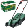 BoschEasyMower 18V-32-200/bez AKU