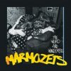 Marmozets - Weird and Wonderful Marmozets [CD]