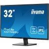 iiyama X3270QSU