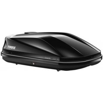 Thule Touring 100