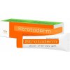 Stratpharma AG Strataderm gel jizva 6 x 12 cm 50 g