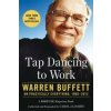 Tap Dancing to Work