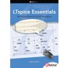 LTspice Essentials
