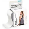PINOTAPE® Therapy, Sensitive, 5 cm x 5 m