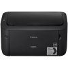 Canon i-SENSYS LBP6030B/ A4/ 2400x600/ Černobílá/ USB/ Černá - bundle se 2 tonery 8468B042
