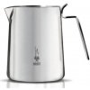 Bialetti Konvička na mlieko Bricco 300ml