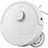 Roborock Roborock Qrevo 5AE white (6936905900913)