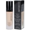 Artdeco Dlhotrvajúci make-up Perfect Teint Foundation 32 Cool Cashew Cool 20 ml