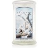 Kringle Candle Coral vonná sviečka 624 g