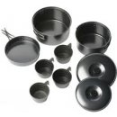 Coleman Non stick cook kit