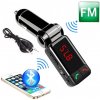 FM transmitter bluetooth MINI