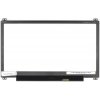 Display Toshiba Portege R30-C SERIES Displej LCD 13,3“ 30pin eDP HD LED - Lesklý - Toshiba