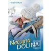 Nečujná dolina (Hana Šrámková)