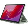 Tablet LenovoTab M11 (TB330FU) Seafoam Green Case+ Pen (ZADA0251GR)