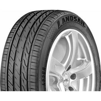 Landsail LS588 225/30 R20 85W