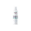 Eucerin Hyaluron Mist Spray hydratačné hmla 150 ml