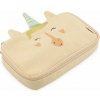 Trixie Baby peračník na zips - Jednorožec