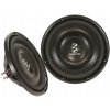 Jednosmerné reproduktory do auta Ground Zero GZRW 300-D2 FLAT