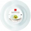 Bormioli Rocco 29,5 cm