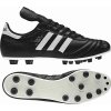 Copa Mundial FG unisex kopačky 015110 Adidas 43 1/3