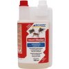 SCHOPF INSECT BLOCKER POUR-ON roztok na odpudzovanie múch, 1000ml
