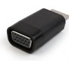 Gembird A-HDMI-VGA-02