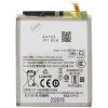 EB-BS938ABE Samsung Batérie Li-Ion 5000mAh (OEM) 8596311292026