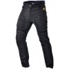 TRILOBITE nohavice PARADO SF Long black - 30