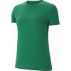 Nike Park 20 dámske tričko zelené CZ0903 302 L