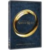 Pán prstenů / Návrat krále / Return Of... / 2DVD - DVD 2 disky